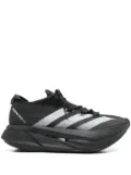 Y-3 Adizero Prime X 2.0 Strung sneakers - Black