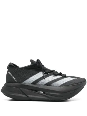 Adidas SFTM Country OG Sneakers | ブラック | FARFETCH JP