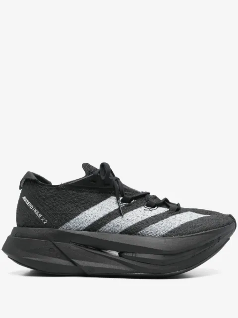 Y-3 Adizero Prime X 2.0 Strung sneakers