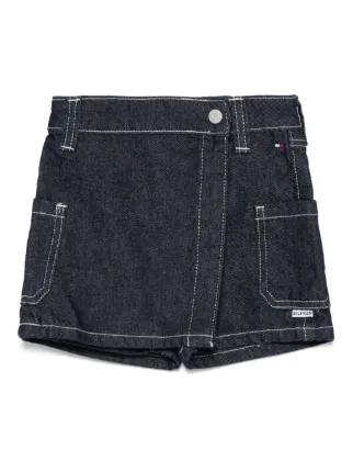 Tommy Hilfiger Junior