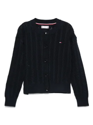 Tommy Hilfiger Junior