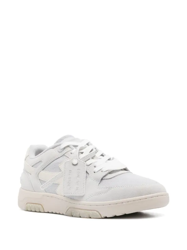 スニーカー Off-White Sneaker Out Of Office Off-White Sneakers Out Of Office | italist