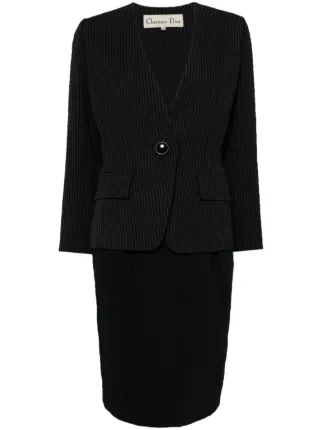 Christian Dior Pre-Owned