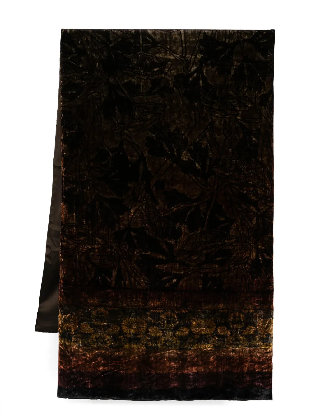 Kanpur scarf