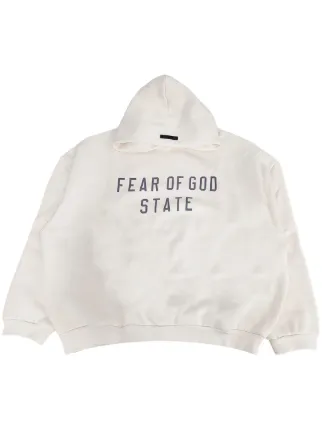 FEAR OF GOD ESSENTIALS