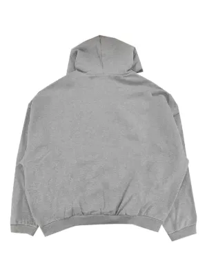 FEAR OF GOD ESSENTIALS Hoodies for Men | FARFETCH US