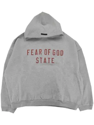Fashion hoodies 2018 2025