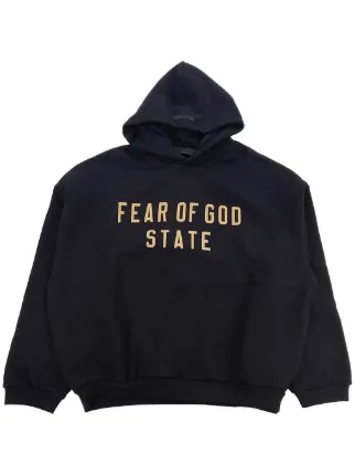 FEAR OF GOD ESSENTIALS