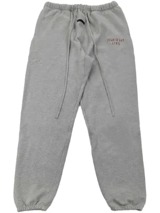 FEAR OF GOD ESSENTIALS