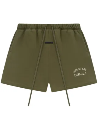 FEAR OF GOD ESSENTIALS