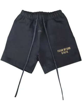 FEAR OF GOD ESSENTIALS