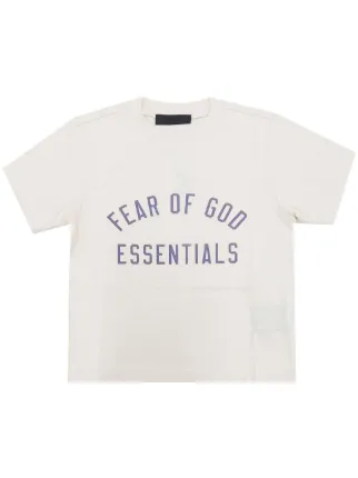 FEAR OF GOD ESSENTIALS