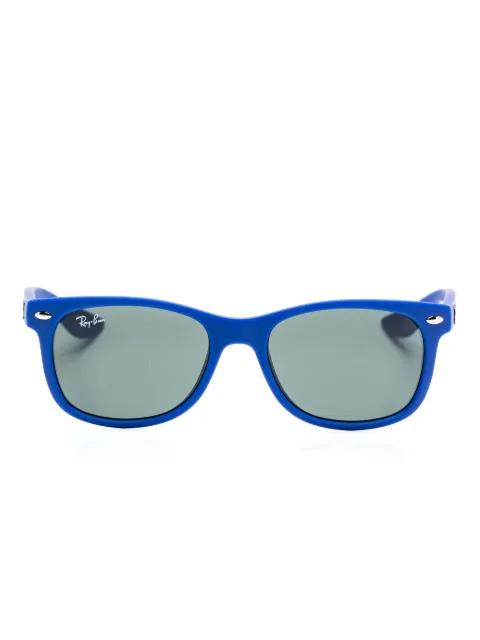 RAY-BAN JUNIOR RJ9052S sunglasses