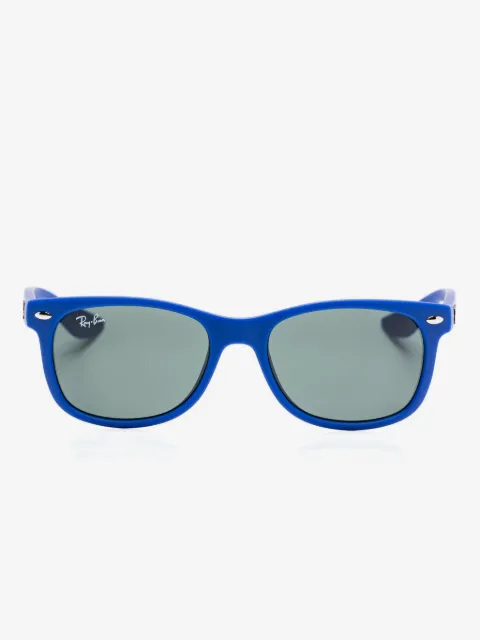 RAY-BAN JUNIOR RJ9052S Sonnenbrille