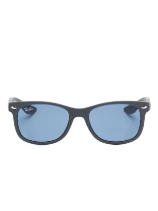 RAY-BAN JUNIOR