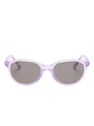 RAY-BAN JUNIOR
