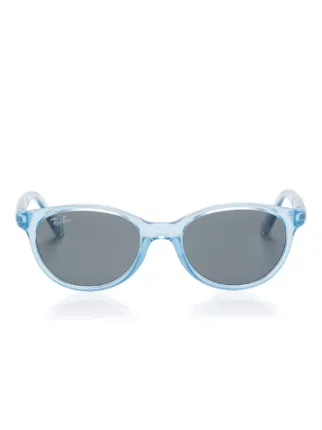 RAY-BAN JUNIOR