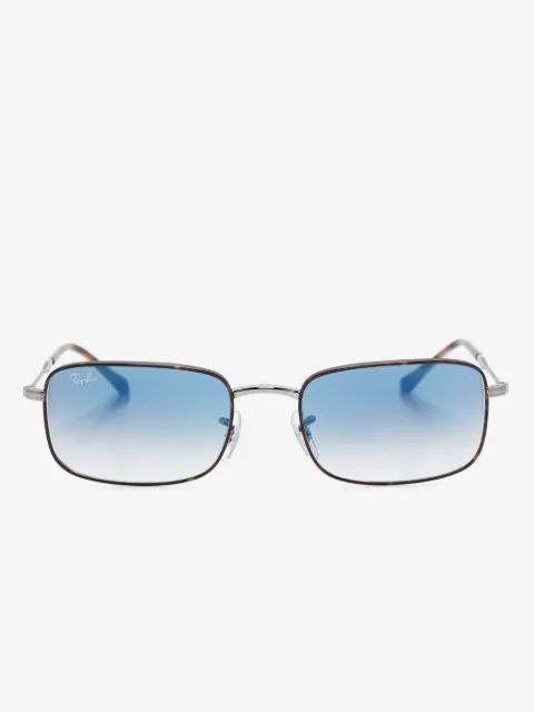 Ray-Ban RB3746 sunglasses