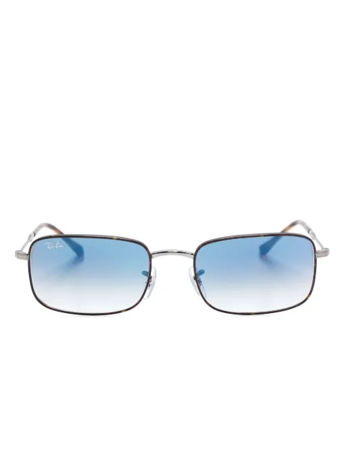 Lunettes de soleil RB3746 - Ray-Ban - Modalova