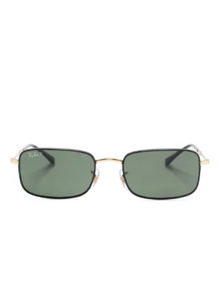 Ray-Ban