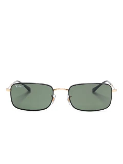 Ray-Ban RB3746 sunglasses