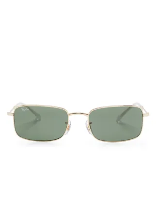 Ray-Ban