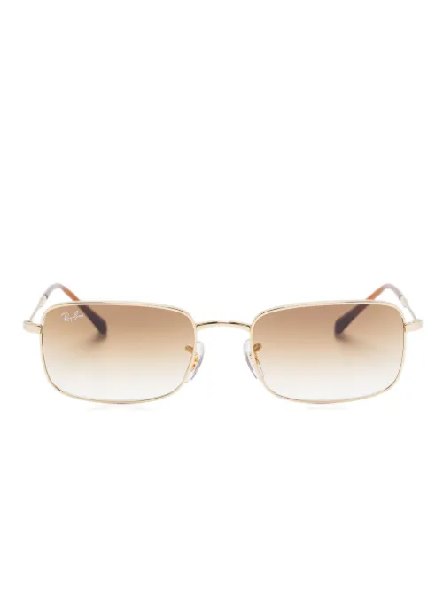 Lunettes de soleil RB3746 - Ray-Ban - Modalova