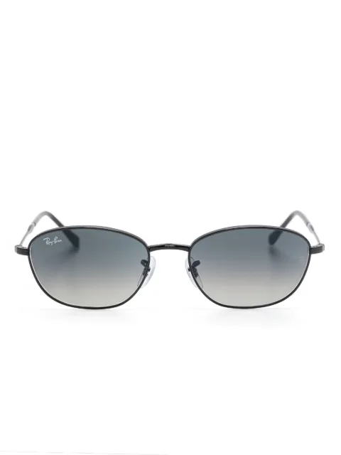 Ray-Ban RB3749 sunglasses