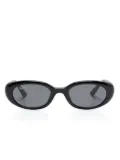 Ray-Ban Ray-Ban RB4441D RB4441D Bio-Based - Black