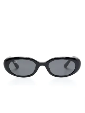 Ray-Ban