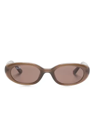 Ray-Ban