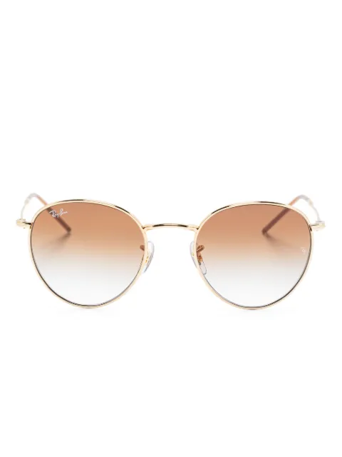 Ray-Ban RBR0103S sunglasses