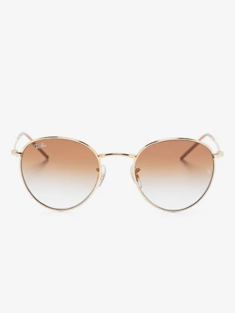 Ray-Ban RBR0103S Sonnenbrille