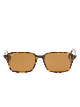 Ray-Ban