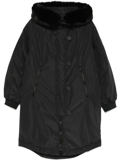 Goldbergh Julia coat 