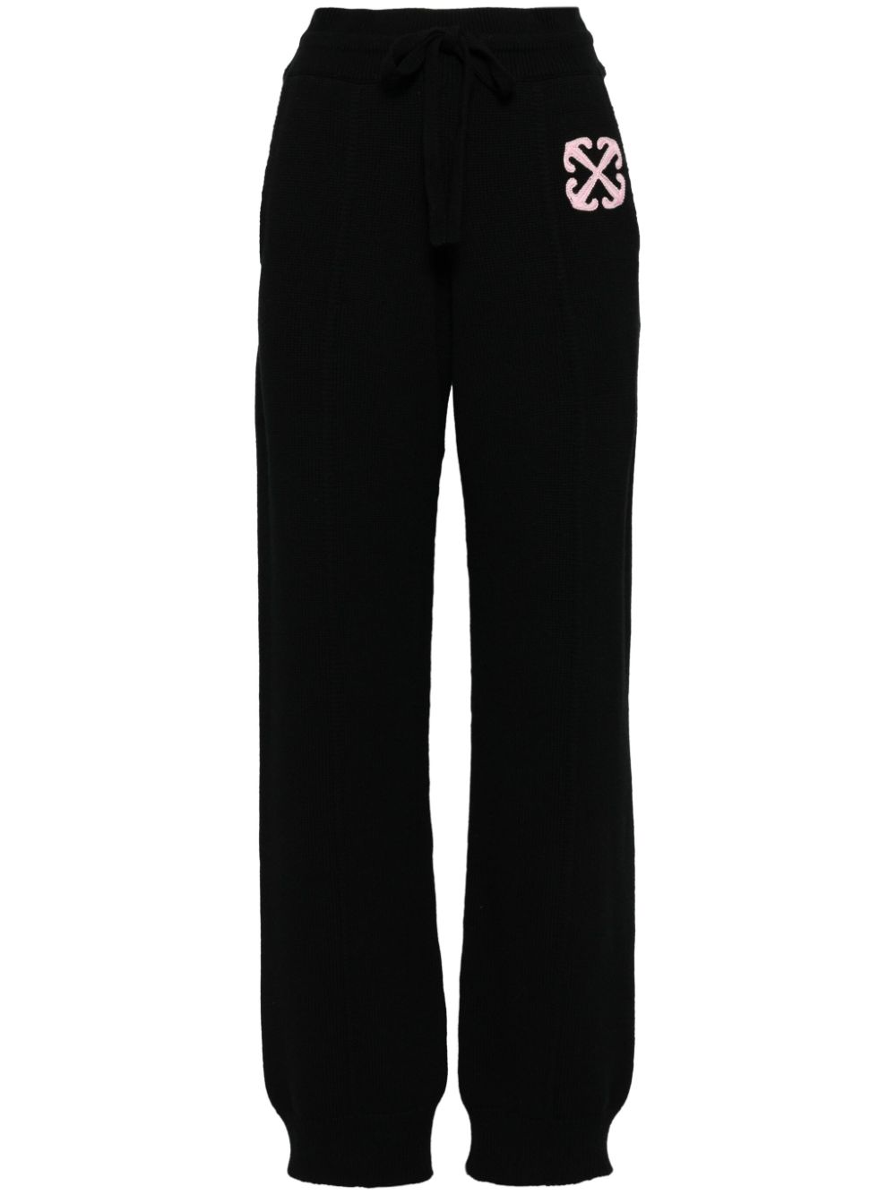 Off-White Wo Ws Sailor pants Women