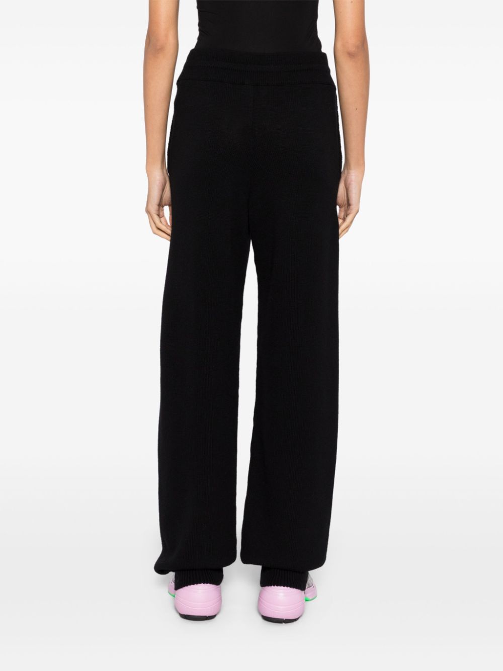 Off-White Wo Ws Sailor pants Women