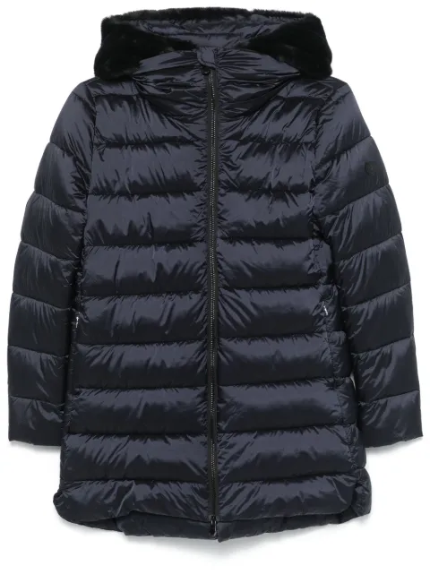 Save The Duck Matilda coat