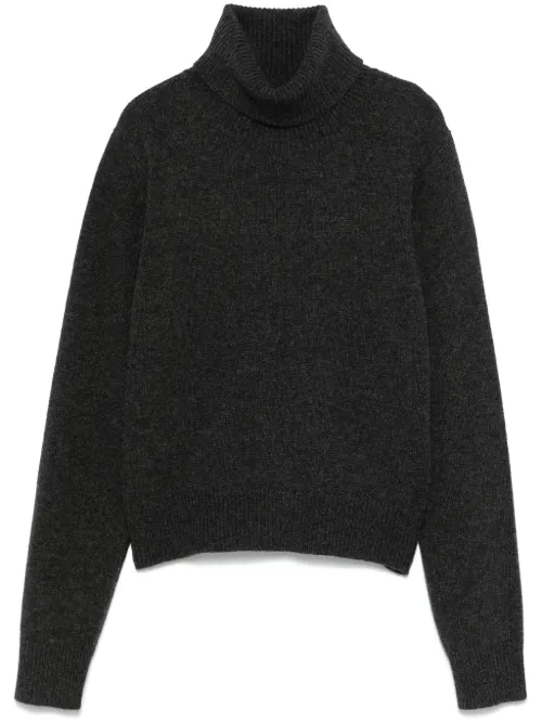 Nili Lotan pull Hollyn - Gris - Nili Lotan - Modalova