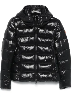 Supreme x The North Face Steep Tech Apogee Jacket | Black | FARFETCH