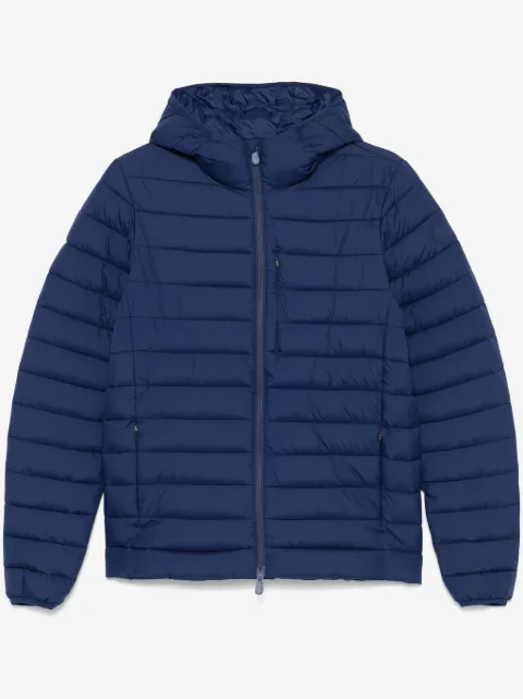 Save The Duck Juncus jacket