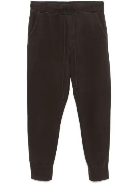 Nili Lotan Nolan track pants