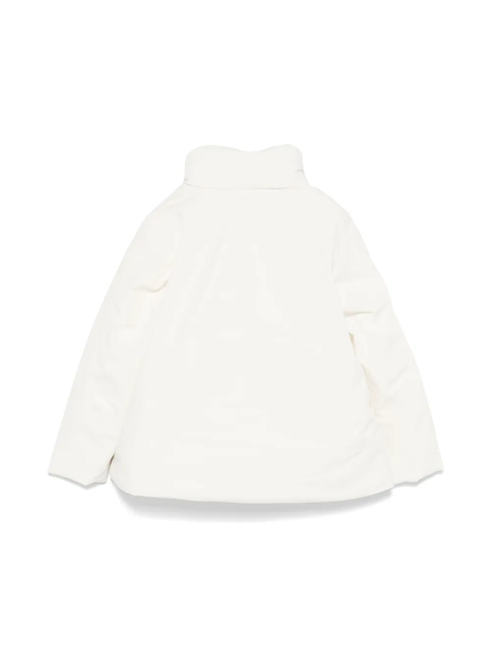 kwaykids K Way Kids P.Marlette St jack - Wit