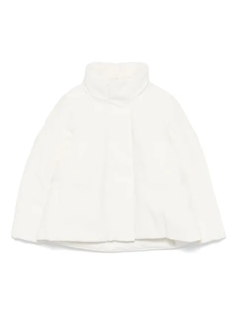 K Way Kids P.Marlette St jacket