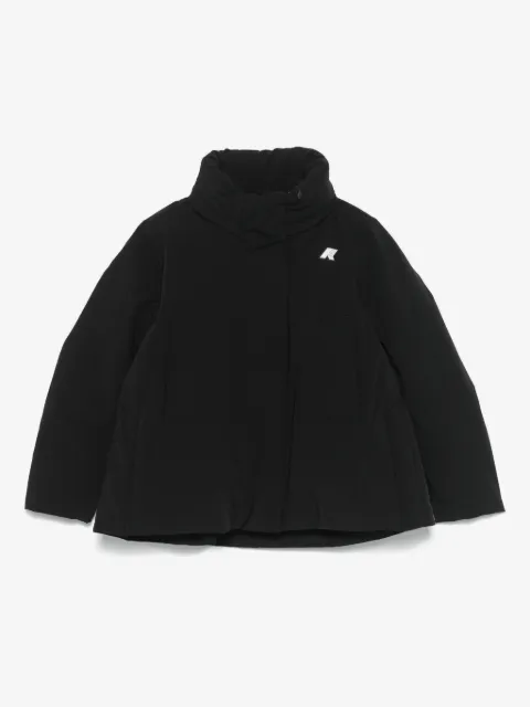 K Way Kids P.Marlette St jacket