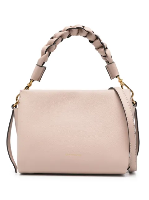 Coccinelle tote Boheme pequeña