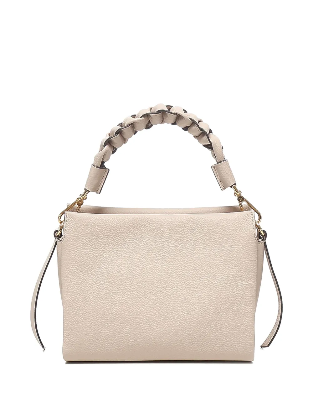 Coccinelle small Boheme tote bag | Image 2