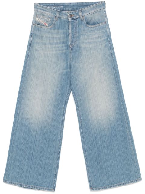 Diesel 1996 D-Sire jeans Women