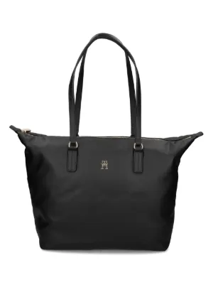 Tommy handbags hotsell