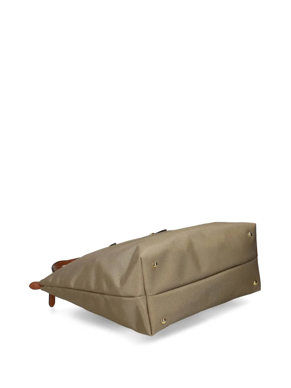 Lauren Ralph Lauren Keaton shopper Beige